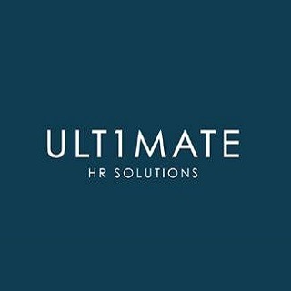 HR Solutions Ultimate